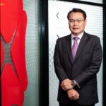 Lionel Lim