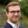 Luca Burlando, Director at Blockchain Valley Ventures