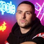 Mike Shafro