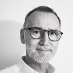 Paul Cobban