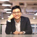 Seung-gun Lee