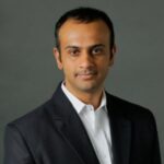 Venkatesh Saha TransferWise Wise