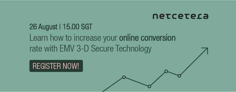 netcetera webinar