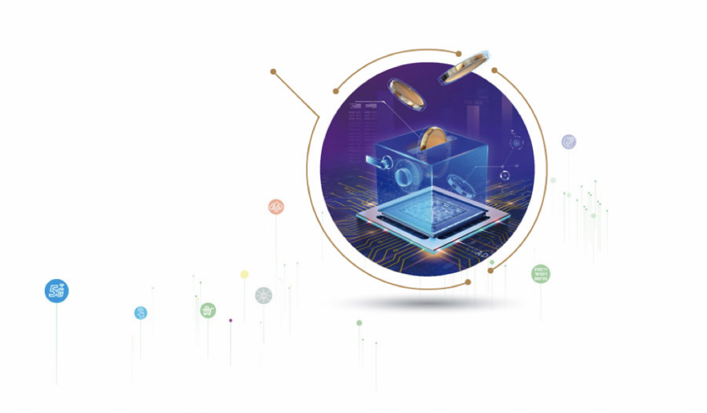 Accelerating the Digital Transformation