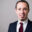 Dr. Gabriele Sabato, Co-founder and CEO Wiserfunding