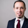 Dr. Gabriele Sabato