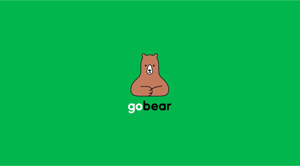 GoBear Lays Off 11% Staff in Cost Cutting Measures Several Months After Raising US$17 Mil