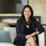 Jacquelyn Tan