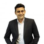 Prashant Aggarwal MoneyHero