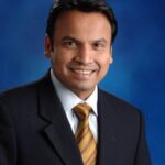 Sam Mathew