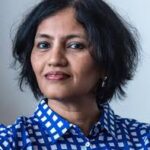 Supriya Sen