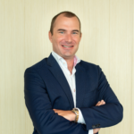 Walter de Oude