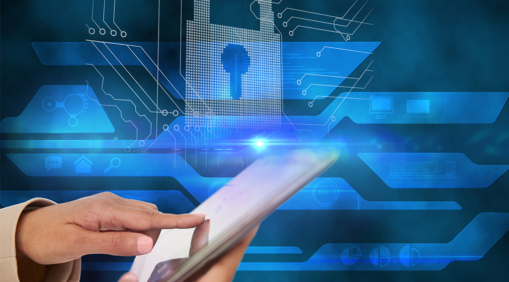 Achieving Financial Institutions’ Stringent Cloud and Data Security Achieving Financial Institutions’ Stringent Cloud and Data Security
