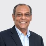 Ajit Raikar