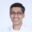 Amit Ghosh, Head of Asia Pacific at R3