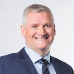 Andy Watson