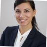 Angela Di Rosa