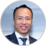 Benjamin Soh