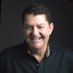 Eddie Haddad