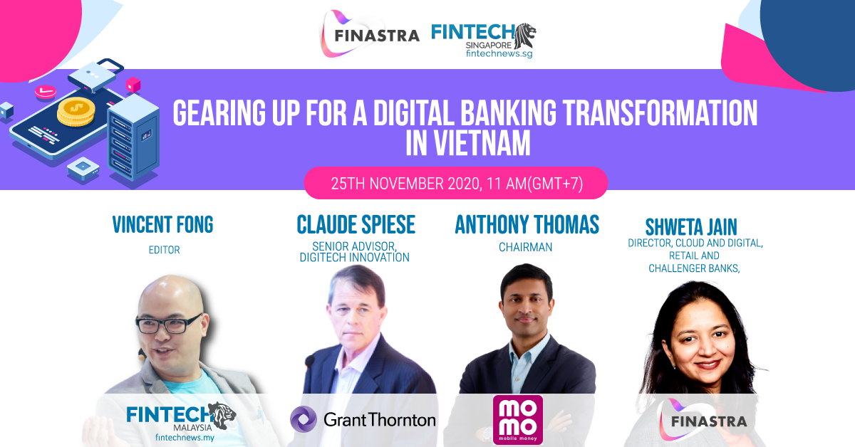 Finastra-Virtual Banking Webinar VN
