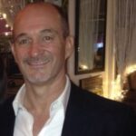 Ivan Ferraroni