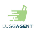 LuggAgent 