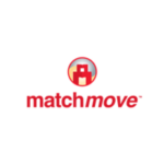 MatchMove