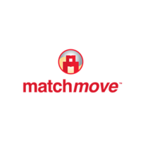 MatchMove