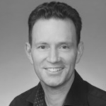 Matthew Driver