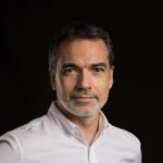 Olivier Berthier
