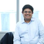 Rahul Banerjee