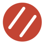 Railsbank