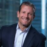 Rob Schimek