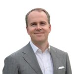 Sam Allen CEO CompareAsiaGroup Seedly Merger
