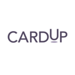 cardup