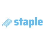 staple