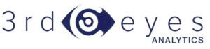 3rd-eyes analytics AG logo