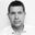 Alex Robinson, Payments Fraud Market Expert, Featurespace