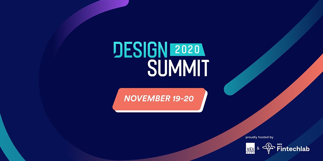 Design Summit 2020
