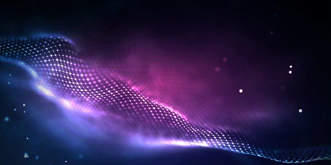 Embracing Disruption and Innovation – Are you a Future-Ready Bank?