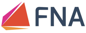 FNA logo