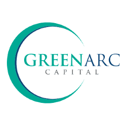 GreenArc Capital Pte. Ltd. logo