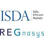 ISDA-REGnosys
