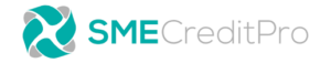 SMECreditPro logo