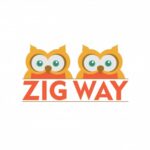 ZigWay logo