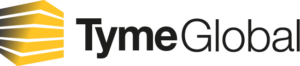 tyme logo