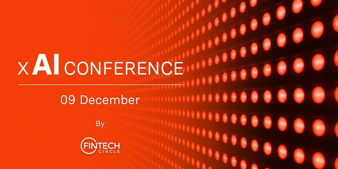 xAI Conference