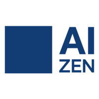 AIZEN Global