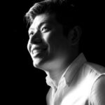 Anthony Tan