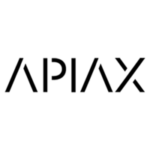 Apiax